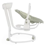Kép 2/8 - Joie Serina 2in1 elektromos hinta Strata Mist