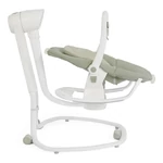 Kép 3/8 - Joie Serina 2in1 elektromos hinta Strata Mist