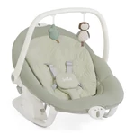 Kép 5/8 - Joie Serina 2in1 elektromos hinta Strata Mist