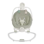 Kép 7/8 - Joie Serina 2in1 elektromos hinta Strata Mist