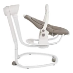 Kép 2/8 - Joie Serina 2in1 elektromos hinta Strata Acorn