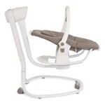 Kép 3/8 - Joie Serina 2in1 elektromos hinta Strata Acorn