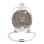 Kép 6/8 - Joie Serina 2in1 elektromos hinta Strata Acorn