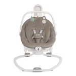 Kép 7/8 - Joie Serina 2in1 elektromos hinta Strata Acorn