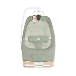 Kép 2/6 - Joie Dreamer pihenőszék Strata Mist