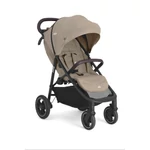 Kép 1/8 - Joie Litetrax Pro babakocsi Toffee