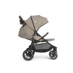 Kép 4/8 - Joie Litetrax Pro babakocsi Toffee