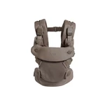 Kép 2/6 - Joie Savvy Air 4in1 kenguru  Bisque