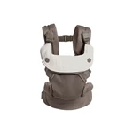 Kép 3/6 - Joie Savvy Air 4in1 kenguru  Bisque