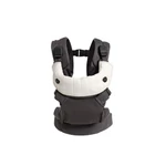 Kép 3/6 - Joie Savvy Air 4in1 kenguru  Cinder