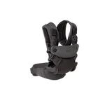 Kép 4/6 - Joie Savvy Air 4in1 kenguru  Cinder