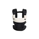 Kép 3/6 - Joie Savvy Air 4in1 kenguru Coal