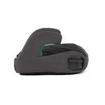 Kép 4/4 - Graco Eversure Lite 135-150 cm ülésmagasító Ebony