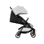 Kép 4/7 - Graco Myavo babakocsi Steeple Gray