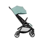 Kép 3/7 - Graco Myavo babakocsi Mint