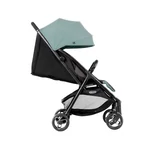 Kép 4/7 - Graco Myavo babakocsi Mint