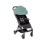 Kép 1/7 - Graco Myavo babakocsi Mint
