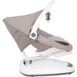 Kép 2/5 - Graco Move with Me elektromos hinta Little Adventures