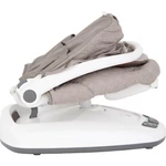 Kép 3/5 - Graco Move with Me elektromos hinta Little Adventures
