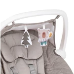 Kép 5/5 - Graco Move with Me elektromos hinta Little Adventures