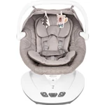 Kép 1/5 - Graco Move with Me elektromos hinta Little Adventures