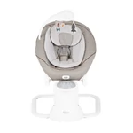 Kép 2/6 - Graco All Ways Soother elektromos hinta Little Adventures