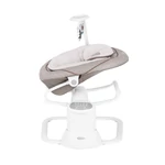 Kép 3/6 - Graco All Ways Soother elektromos hinta Little Adventures