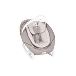 Kép 5/6 - Graco All Ways Soother elektromos hinta Little Adventures