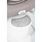 Kép 6/6 - Graco All Ways Soother elektromos hinta Little Adventures