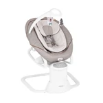 Kép 1/6 - Graco All Ways Soother elektromos hinta Little Adventures