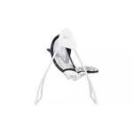 Kép 3/4 - Graco Baby Delight elektromos hinta Into The Wild