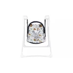 Kép 1/4 - Graco Baby Delight elektromos hinta Into The Wild