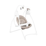 Kép 2/5 - Graco Lovin' Hug elektromos hinta Little Adventures