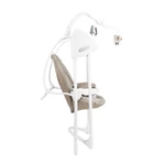 Kép 3/5 - Graco Lovin' Hug elektromos hinta Little Adventures