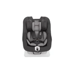 Kép 1/8 - Graco Extend LX R129 40-105cm gyerekülés Midnight