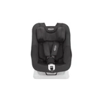 Kép 2/8 - Graco Extend LX R129 40-105cm gyerekülés Midnight