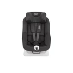 Kép 3/8 - Graco Extend LX R129 40-105cm gyerekülés Midnight