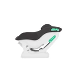 Kép 5/8 - Graco Extend LX R129 40-105cm gyerekülés Midnight