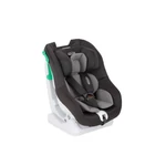 Kép 6/8 - Graco Extend LX R129 40-105cm gyerekülés Midnight