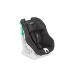 Kép 7/8 - Graco Extend LX R129 40-105cm gyerekülés Midnight