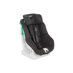 Kép 8/8 - Graco Extend LX R129 40-105cm gyerekülés Midnight