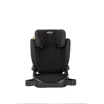 Kép 2/9 - Graco Junior Maxi i-Size R129 gyerekülés Midnight