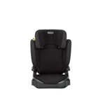 Kép 3/9 - Graco Junior Maxi i-Size R129 gyerekülés Midnight