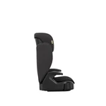 Kép 4/9 - Graco Junior Maxi i-Size R129 gyerekülés Midnight