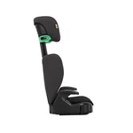 Kép 5/9 - Graco Junior Maxi i-Size R129 gyerekülés Midnight