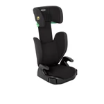 Kép 6/9 - Graco Junior Maxi i-Size R129 gyerekülés Midnight