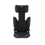 Kép 7/9 - Graco Junior Maxi i-Size R129 gyerekülés Midnight