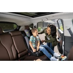 Kép 9/9 - Graco Junior Maxi i-Size R129 gyerekülés Midnight
