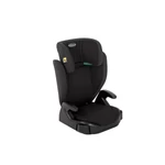 Kép 1/9 - Graco Junior Maxi i-Size R129 gyerekülés Midnight
