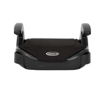 Kép 2/4 - Graco Booster Basic R129 15-36kg ülésmagasító Black